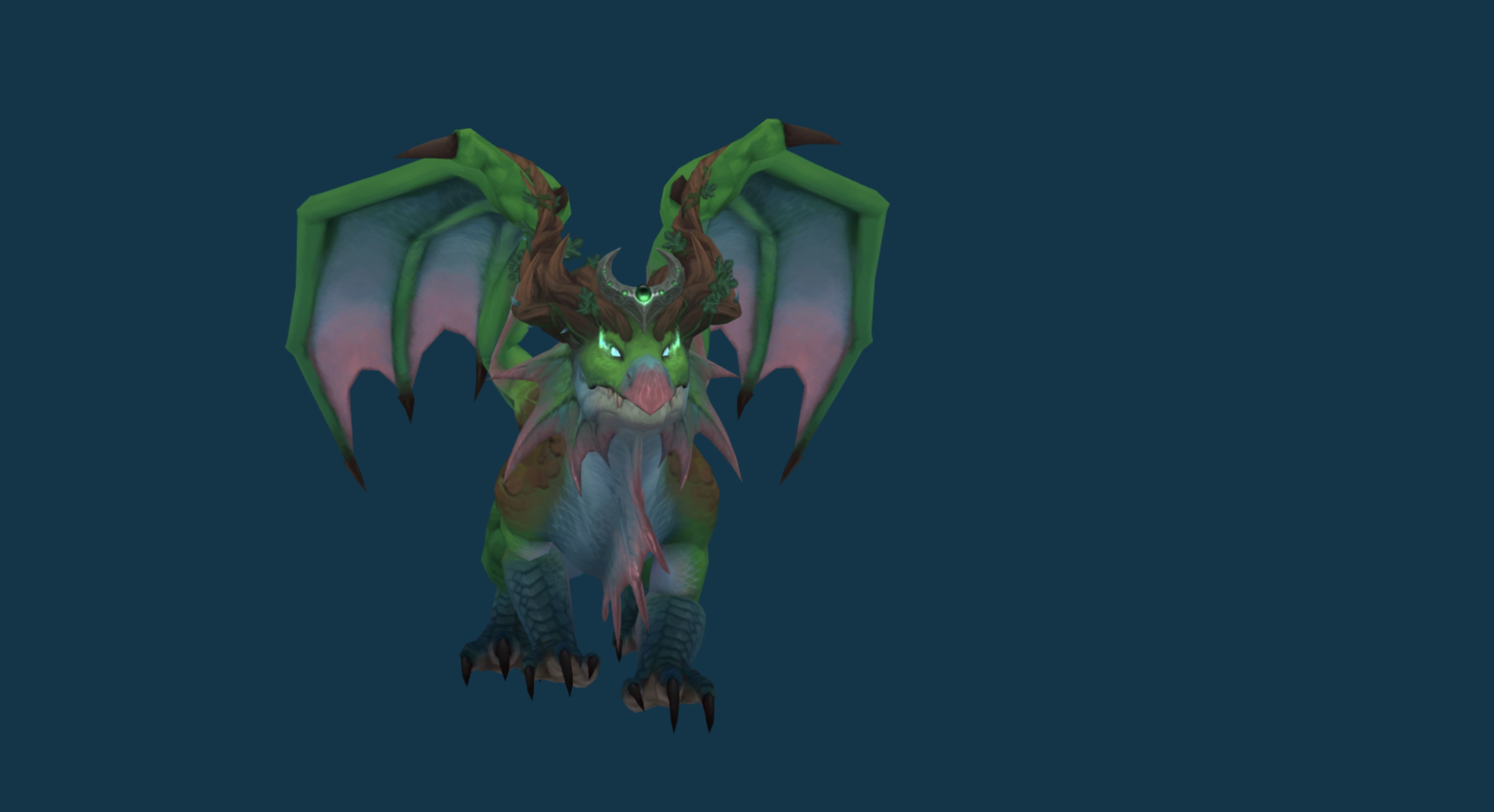 merithra glow.jpg